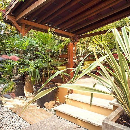 Apartmán Urban Jungle Boloňa Exteriér fotografie
