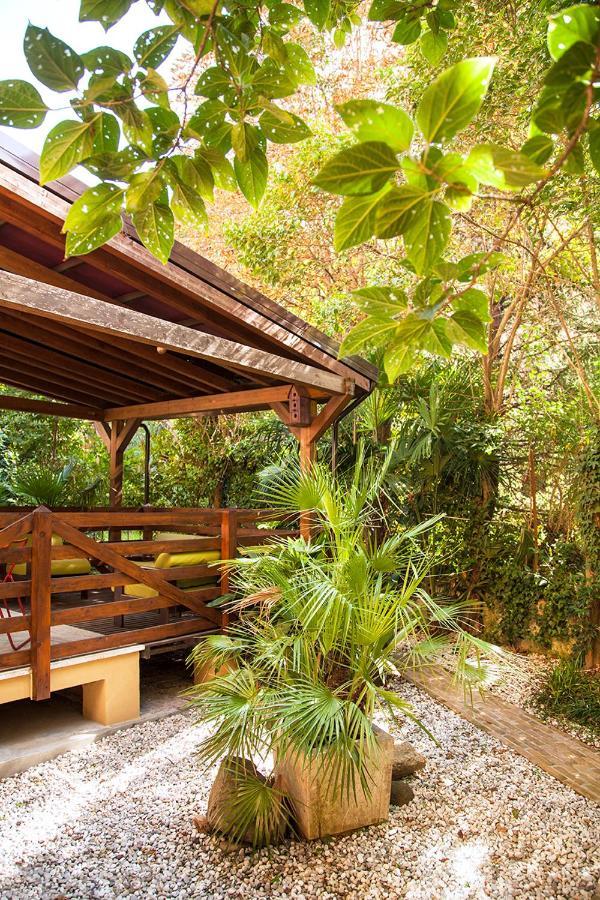 Apartmán Urban Jungle Boloňa Exteriér fotografie