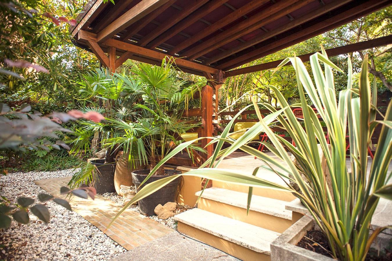 Apartmán Urban Jungle Boloňa Exteriér fotografie