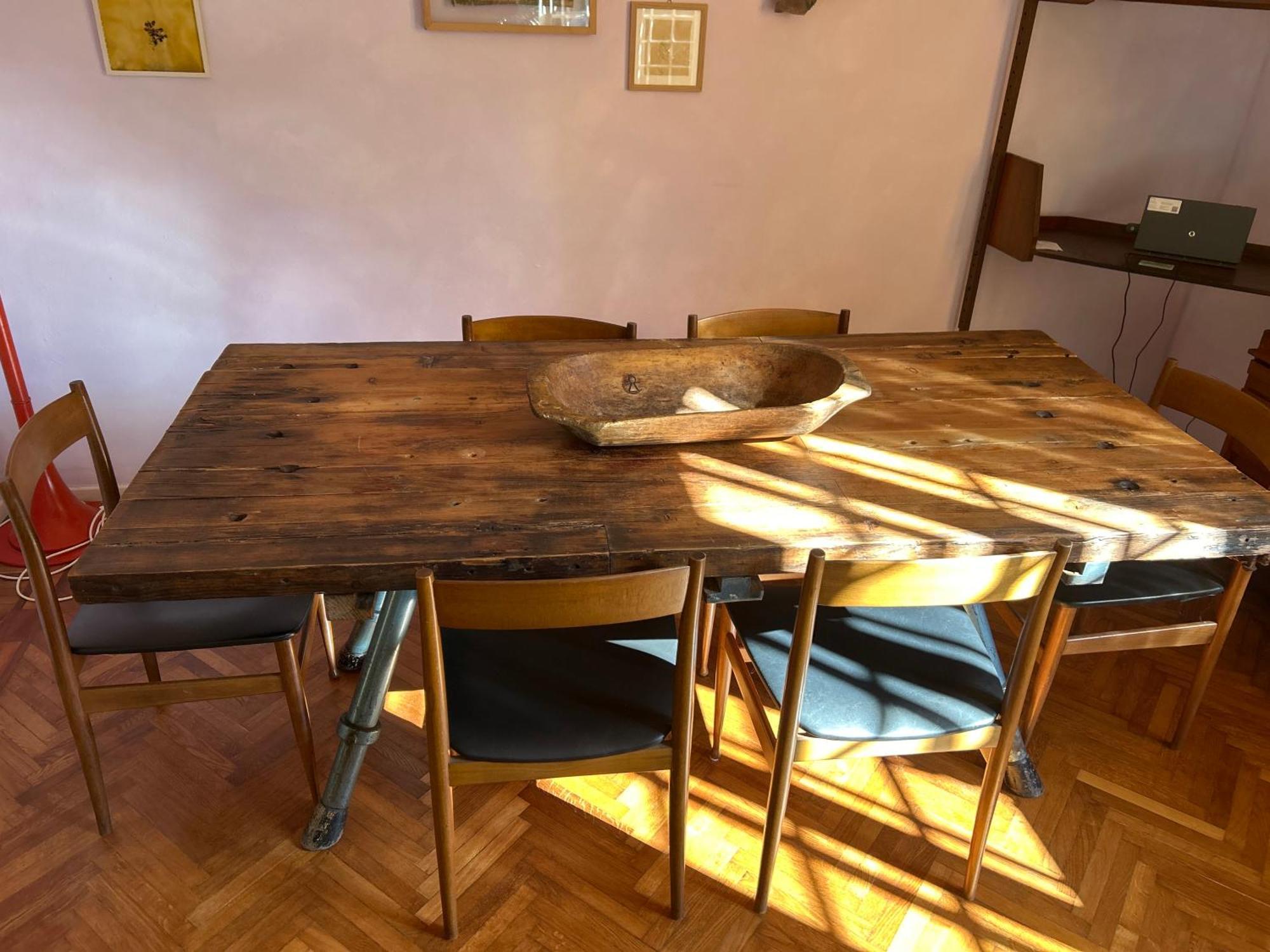 Apartmán Urban Jungle Boloňa Exteriér fotografie